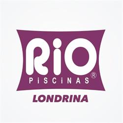 RIO Piscinas Londrina
