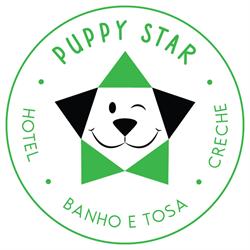 Puppy Star - Banho e Tosa em Bauru