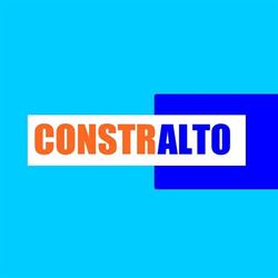 Constralto Deposito Material de Construção Hortolândia Hidráulica e Elétrica