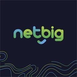 NetBig