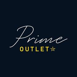 Prime Outlet - Bigorrilho