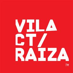 Vila CT Raiza Goulão