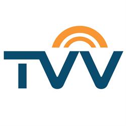 TV Votorantim