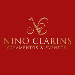 Nino Clarins