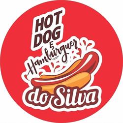 Hot dog do Silva o retorno