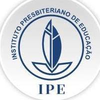 Instituto Presbiteriano de Educação