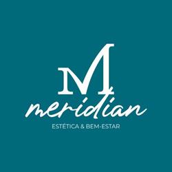 Meridian Bem Estar