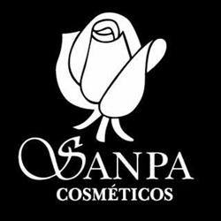 Sanpa Cosméticos