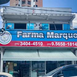 Farma Marques