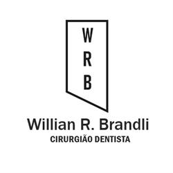 Dr. Willian R. Brandli