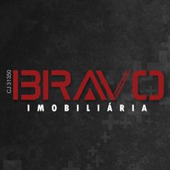 Bravo Imobiliária