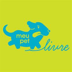 Meu Pet Livre