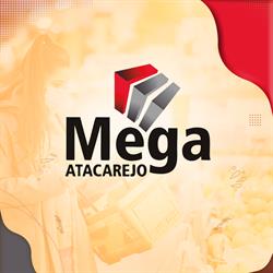 Mega Atacarejo