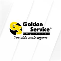 Golden Segurança