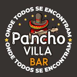 Pancho Villa Bar