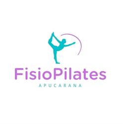 Harmony Studio de Pilates e Fisioterapia