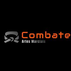 Combate Artes Marciais