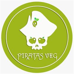Piratas Veg