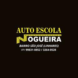 AutoEscola Nogueira