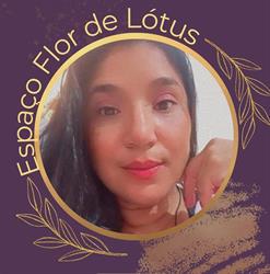 Espaço Flor de Lótus- Massagens Relaxante, Terapêutica e Reiki