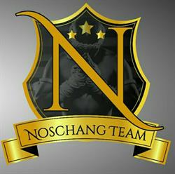 Noschang Team