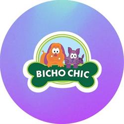 Veterinária Bicho Chic