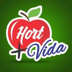 Hort Mais Vida