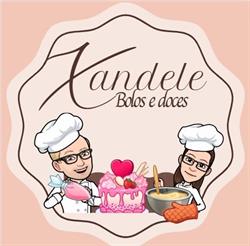 Xandele Bolos e Doces