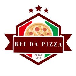 Rei Da Pizza
