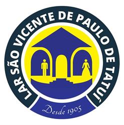 Lar São Vicente de Paulo de Tatuí