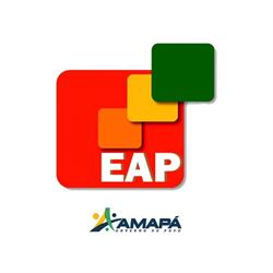 Escola de Administração Pública - EAP