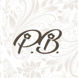 PB Floricultura e Decorações