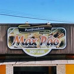 Padaria Max Pão