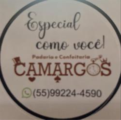 Padaria & Confeitaria Camargo