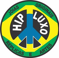 HIP LUXO