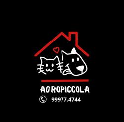 Agropiccola Agropecuária