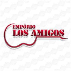 Empório Los Amigos