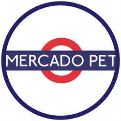Mercado PET