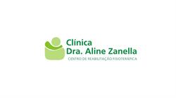 Clínica de Fisioterapia Dra. Aline Zanella