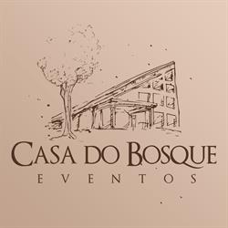 Casa do Bosque