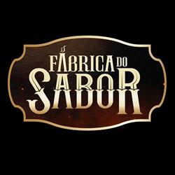 Fábrica do Sabor