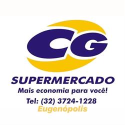 Supermercado Cruz Gouvea