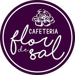 Cafeteria Flor de Sal