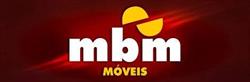 MBM Móveis