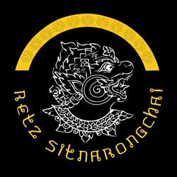 Retz Muay Thai