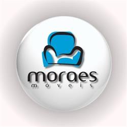 Moraes Móveis