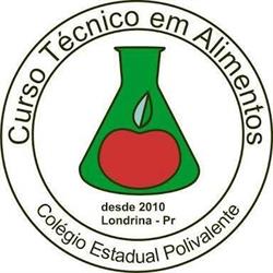 Curso Técnico em Alimentos Polivalente - Londrina
