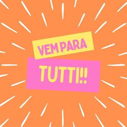 Tutti Pé