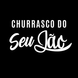 Seu Jão Botequim