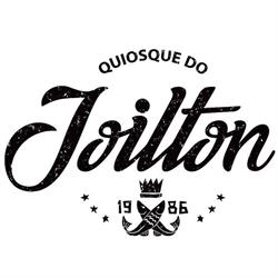Quiosque Do Joilton - Praia Da Barra
